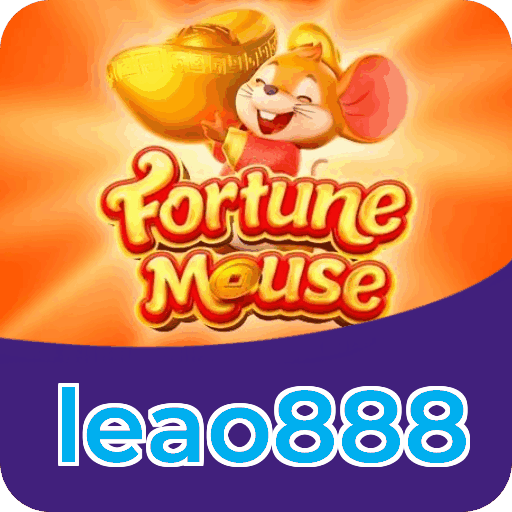 Reload Bonus leao888