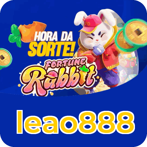 Acessar jogos e bônus no APK