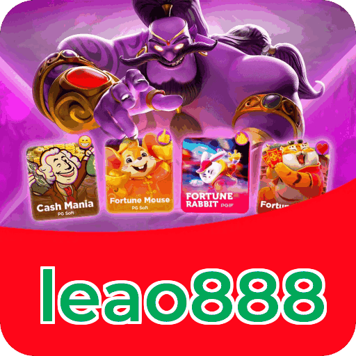 Cassino 24/7 disponível