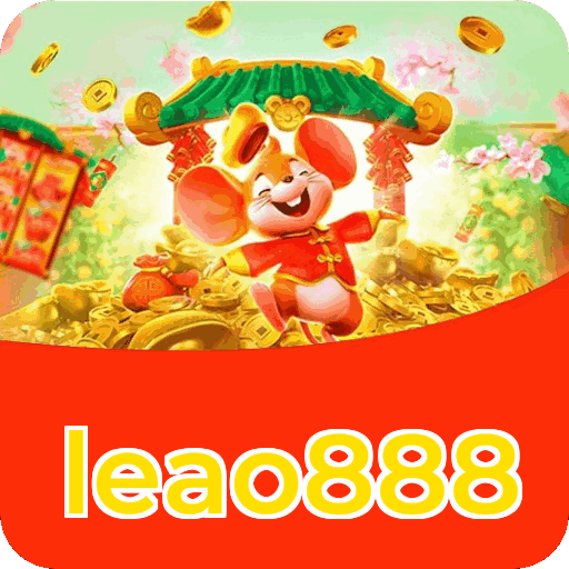 Notificações e promoções