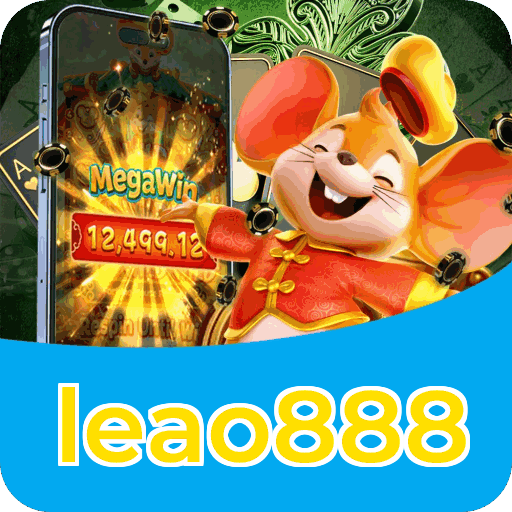 Download iOS leao888