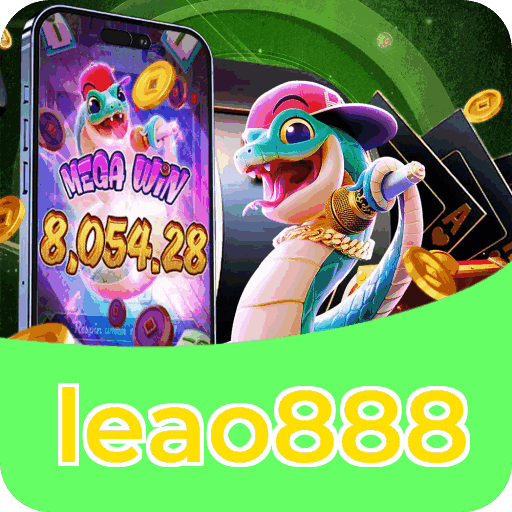 Baixar APK leao888