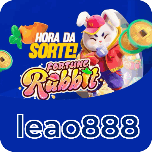 Lottery Clássica na leao888