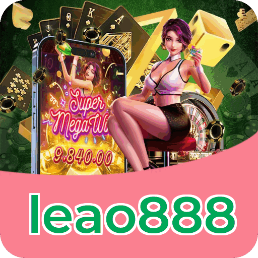 Fortune Series Premium Features