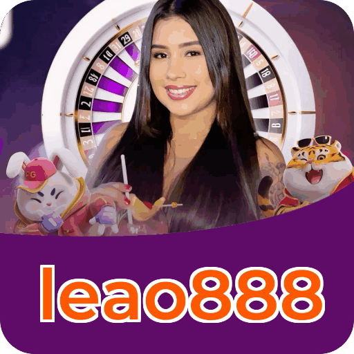 Interface leao888