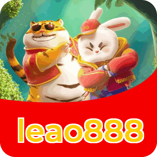 Permitir fontes desconhecidas no Android