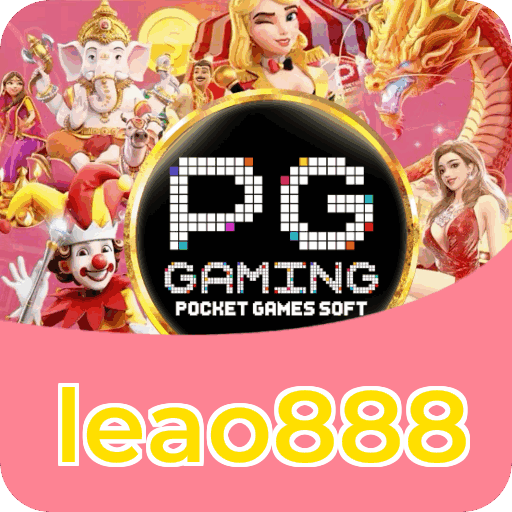 Download PC leao888