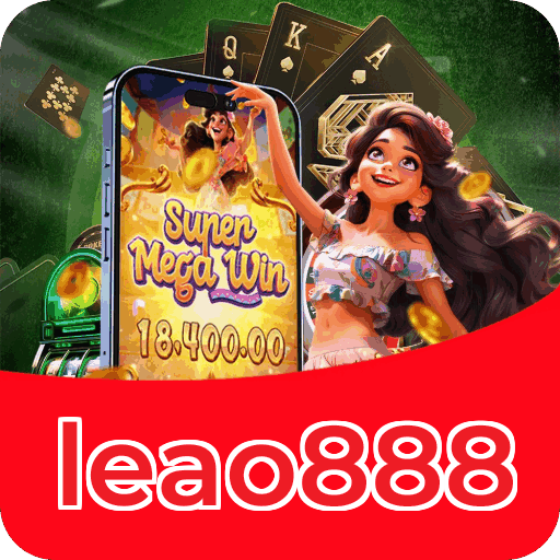 Certificações de segurança e licenças da leao888