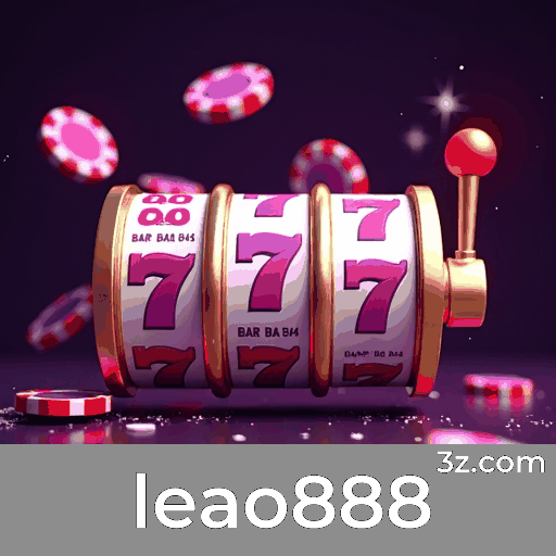 Experimente leao888: Entretenimento Seguro e Profissional