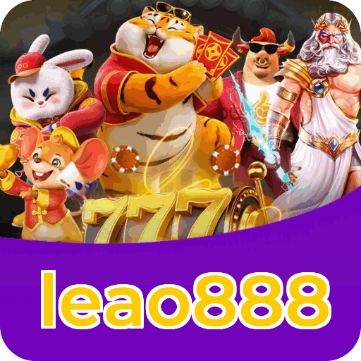 Mahjong Ways Slot - PG Soft