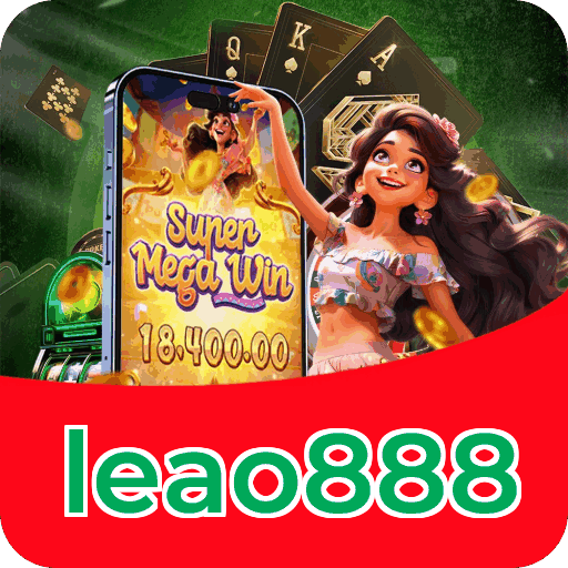 Interface do cassino ao vivo